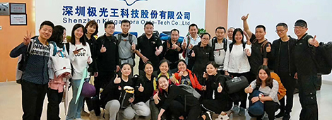 100天的神秘之旅，重新打開(kāi)自我認(rèn)識(shí)的大門(mén)