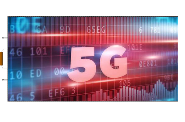 5G時(shí)代來(lái)臨,會(huì)給LED顯示屏行業(yè)帶來(lái)怎么樣的機(jī)遇與挑戰(zhàn)呢？[極光王]