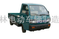 1-5噸電動搬運(yùn)車.jpg 1-5噸電動搬運(yùn)車.jpg
