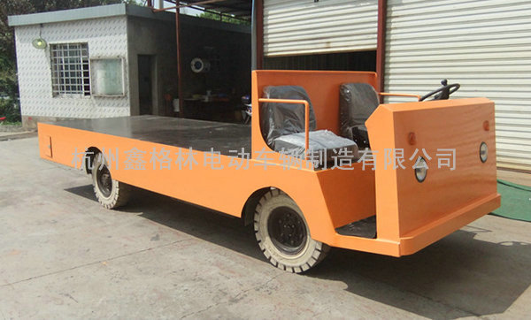 6-10噸敞篷式電動(dòng)搬運(yùn)車.jpg 6-10噸敞篷式電動(dòng)搬運(yùn)車.jpg